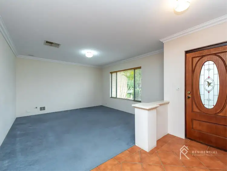 Sixth view of Homely villa listing, 5 Laurence Road, Innaloo WA 6018