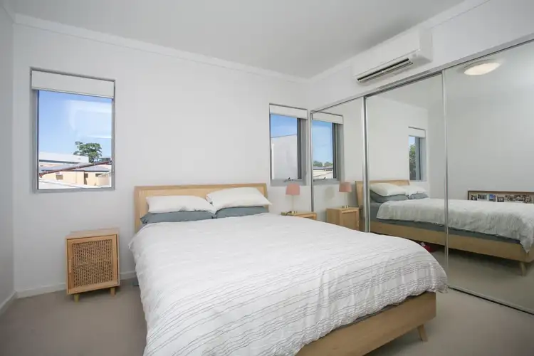 Sixth view of Homely house listing, Lot 2, 2/47 Flynn, Wembley WA 6014