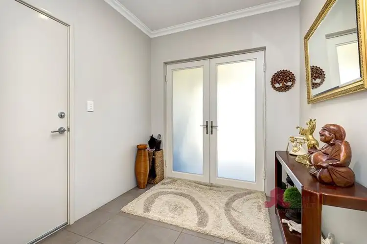 Third view of Homely house listing, 2C Wilson Street, Carey Park WA 6230