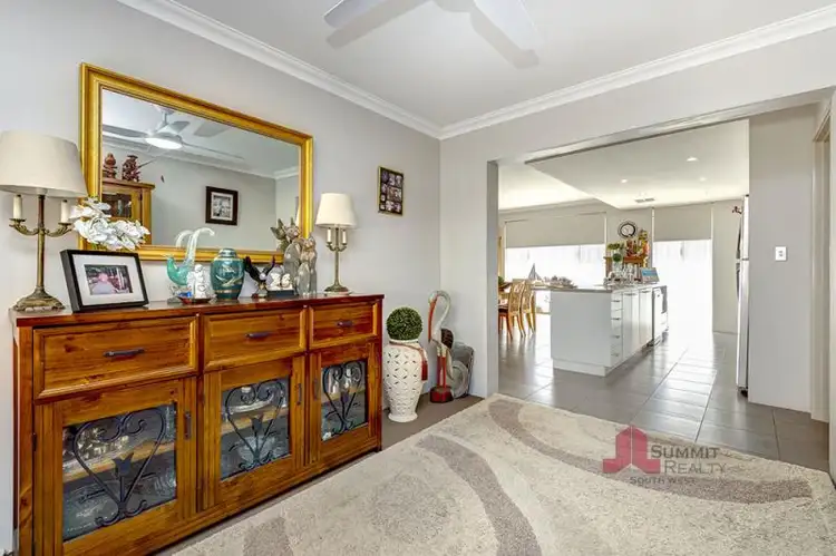 Sixth view of Homely house listing, 2C Wilson Street, Carey Park WA 6230