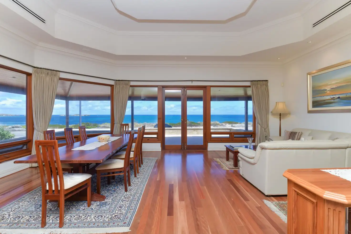 Main view of Homely house listing, 22 Arcadia Drive, Shoalwater WA 6169