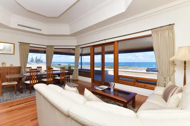 Second view of Homely house listing, 22 Arcadia Drive, Shoalwater WA 6169
