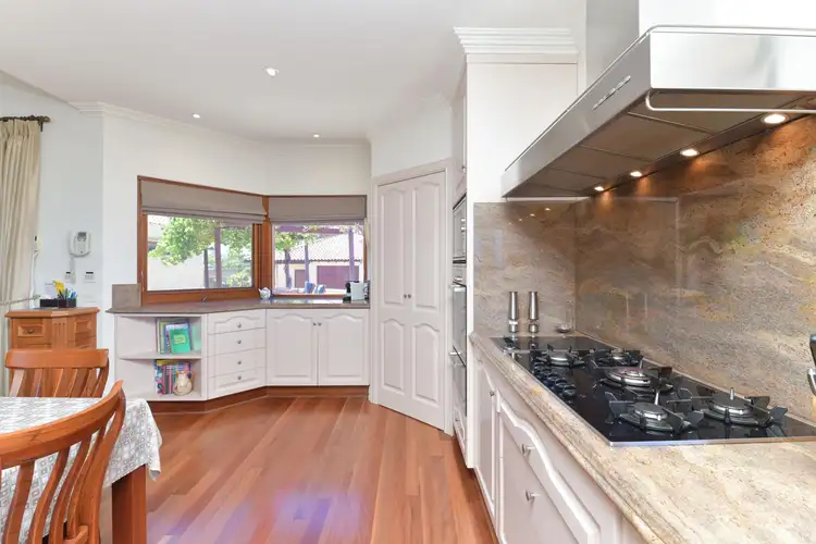 Fifth view of Homely house listing, 22 Arcadia Drive, Shoalwater WA 6169