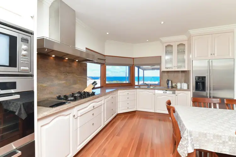 Sixth view of Homely house listing, 22 Arcadia Drive, Shoalwater WA 6169