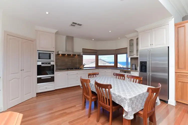 Seventh view of Homely house listing, 22 Arcadia Drive, Shoalwater WA 6169