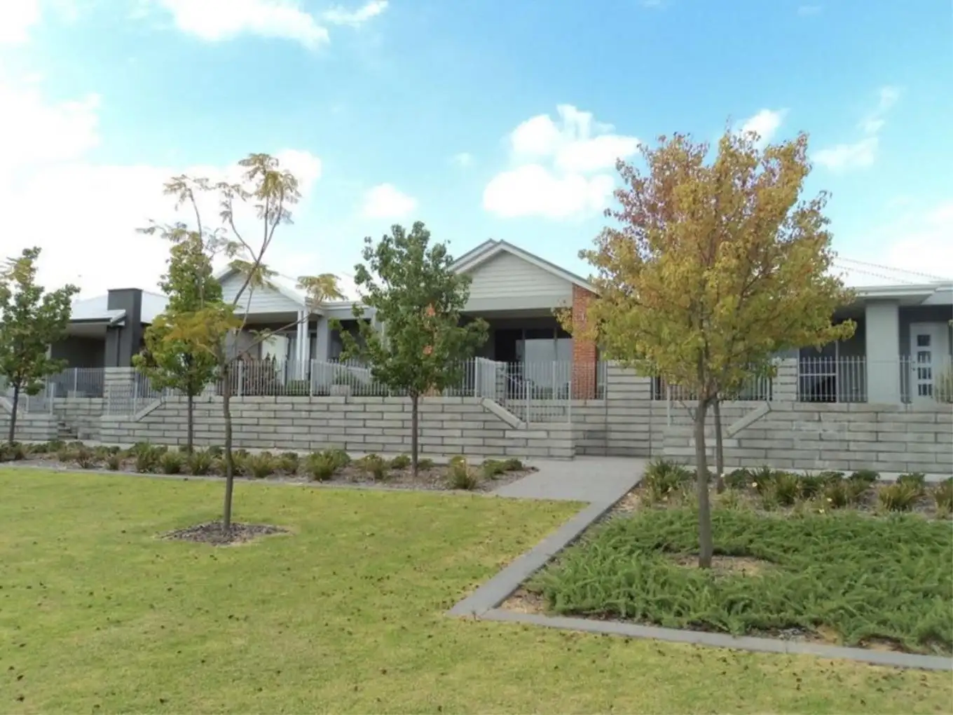 Main view of Homely house listing, 10 Skipsey Lane, Ellenbrook WA 6069