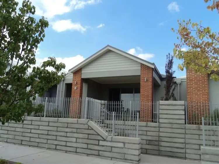 Second view of Homely house listing, 10 Skipsey Lane, Ellenbrook WA 6069