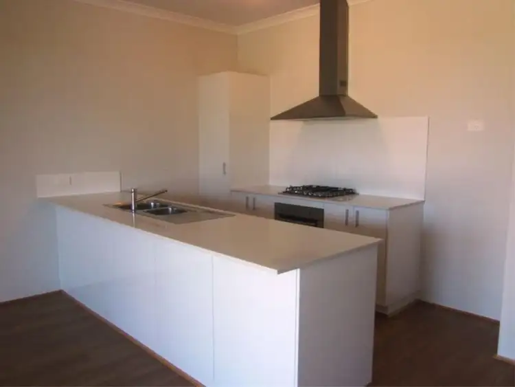 Third view of Homely house listing, 10 Skipsey Lane, Ellenbrook WA 6069