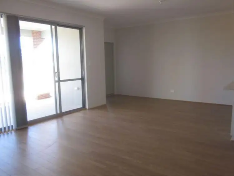 Fourth view of Homely house listing, 10 Skipsey Lane, Ellenbrook WA 6069