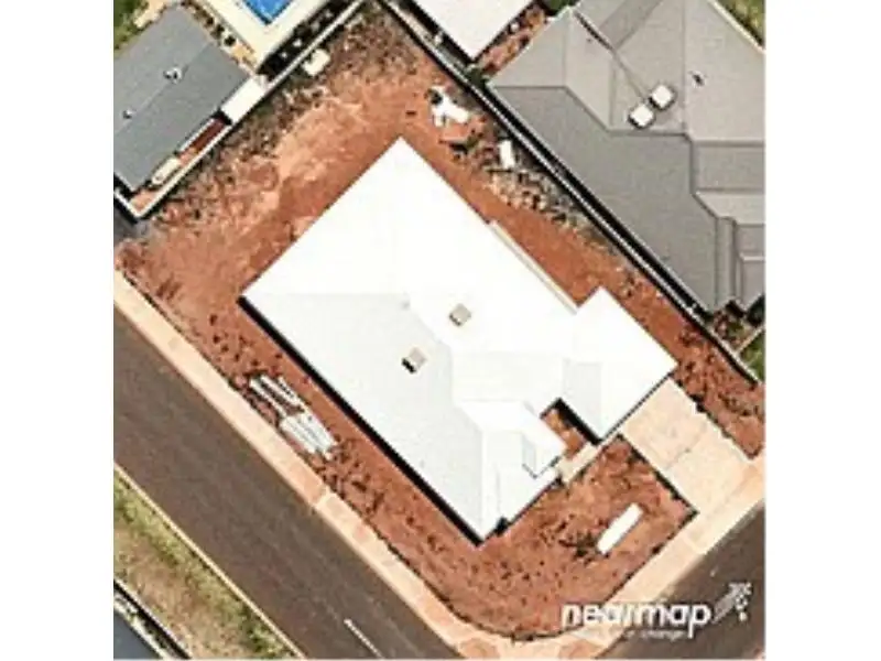 Main view of Homely house listing, 14 Manners Way, Somerville WA 6430