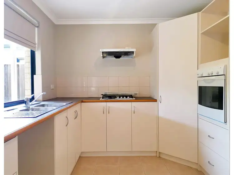 Sixth view of Homely villa listing, 7/5-9 James Street, Cannington WA 6107