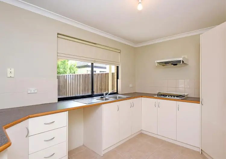 Seventh view of Homely villa listing, 7/5-9 James Street, Cannington WA 6107