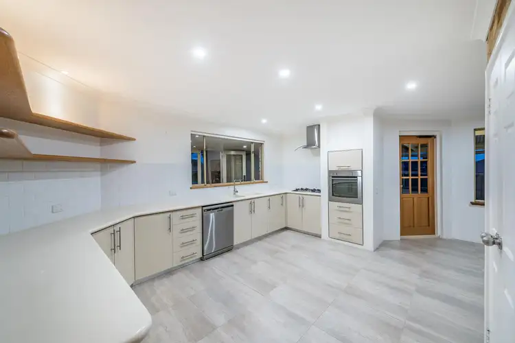 Seventh view of Homely house listing, 6 Kooralbyn Way, Connolly WA 6027