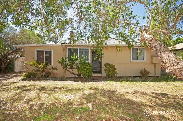 Main view of Homely house listing, 79 Ocean Beach Road, Denmark WA 6333