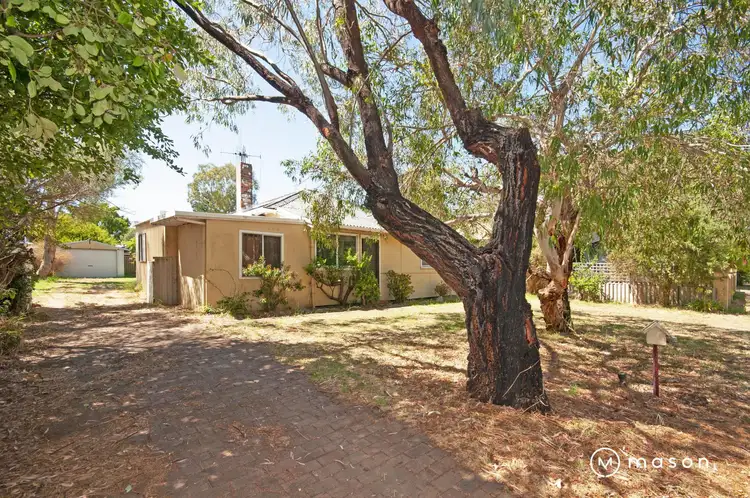 Second view of Homely house listing, 79 Ocean Beach Road, Denmark WA 6333