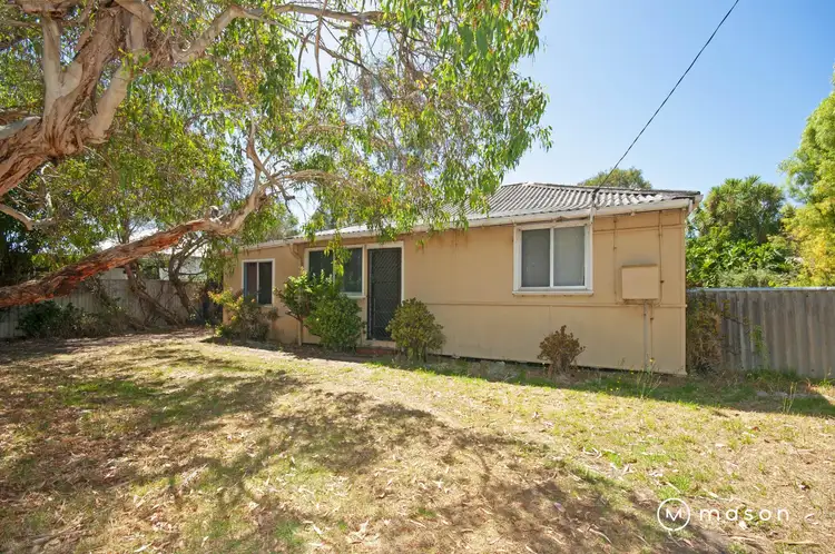 Third view of Homely house listing, 79 Ocean Beach Road, Denmark WA 6333