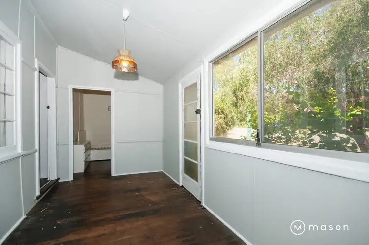 Fourth view of Homely house listing, 79 Ocean Beach Road, Denmark WA 6333