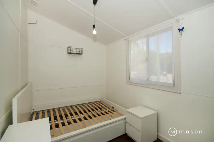 Fifth view of Homely house listing, 79 Ocean Beach Road, Denmark WA 6333
