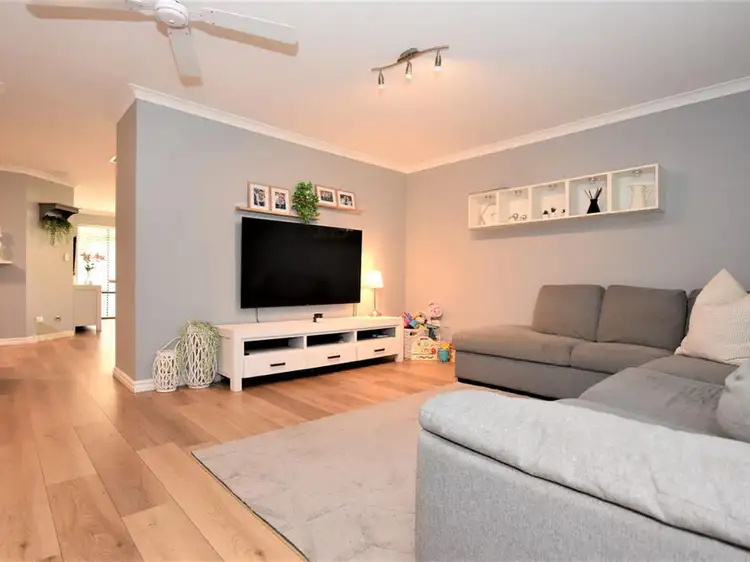 Main view of Homely house listing, 42 Oldenburg Pass, Stratton WA 6056