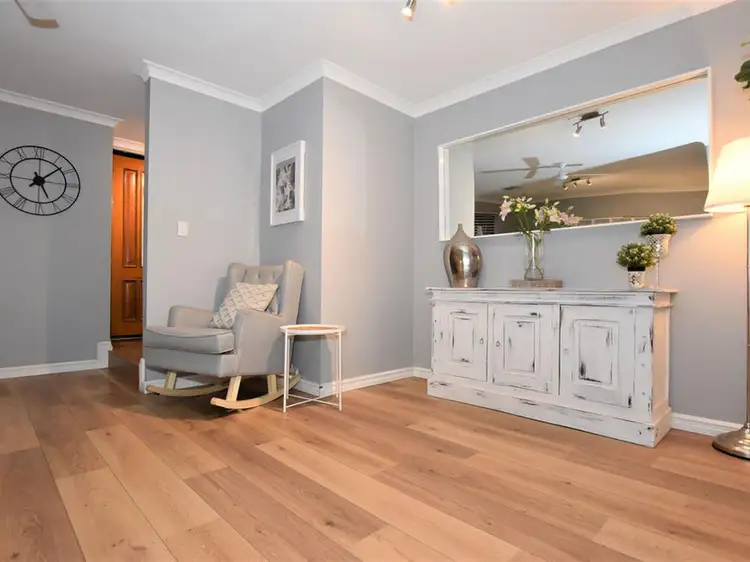 Fourth view of Homely house listing, 42 Oldenburg Pass, Stratton WA 6056