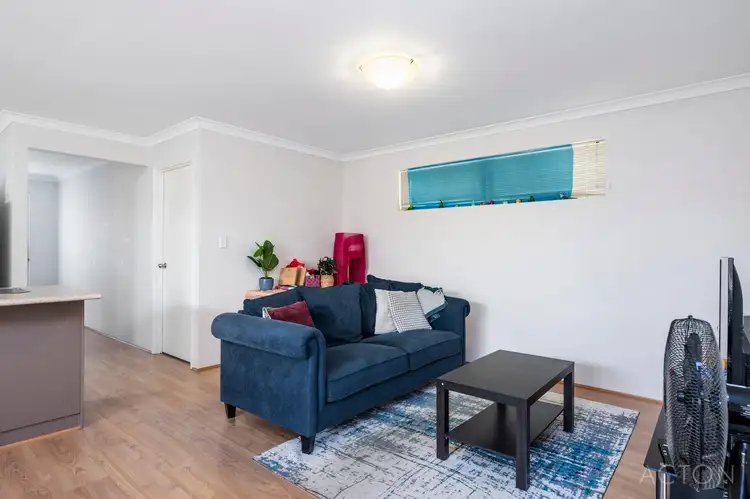 Sixth view of Homely house listing, 52 Leisure Way, Halls Head WA 6210