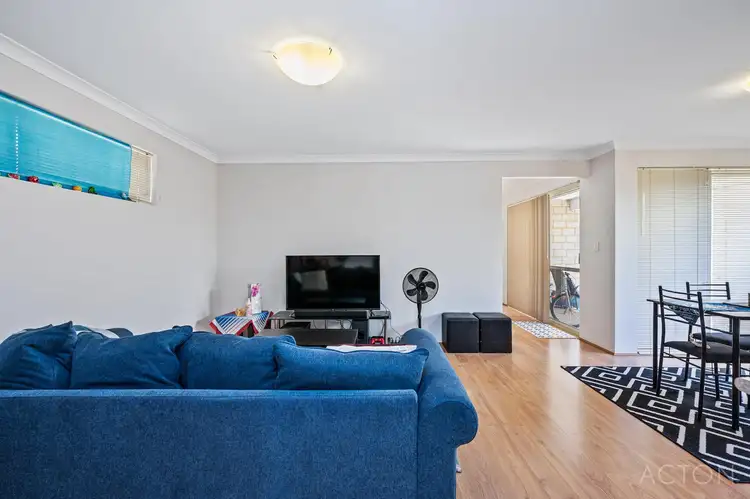 Seventh view of Homely house listing, 52 Leisure Way, Halls Head WA 6210