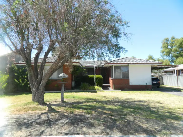 Second view of Homely house listing, 58 King Street, Gosnells WA 6110