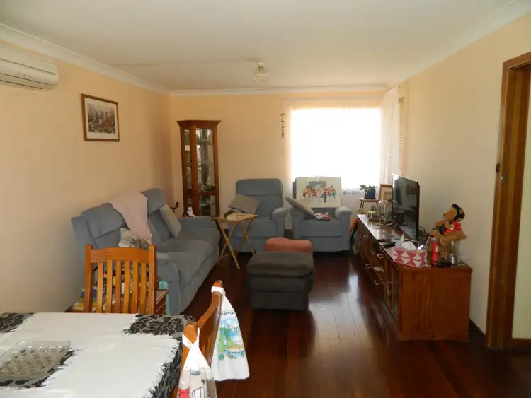 Seventh view of Homely house listing, 58 King Street, Gosnells WA 6110