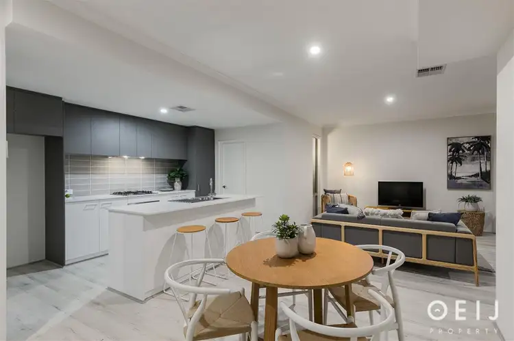 14 Methuen Way, Duncraig WA 6023