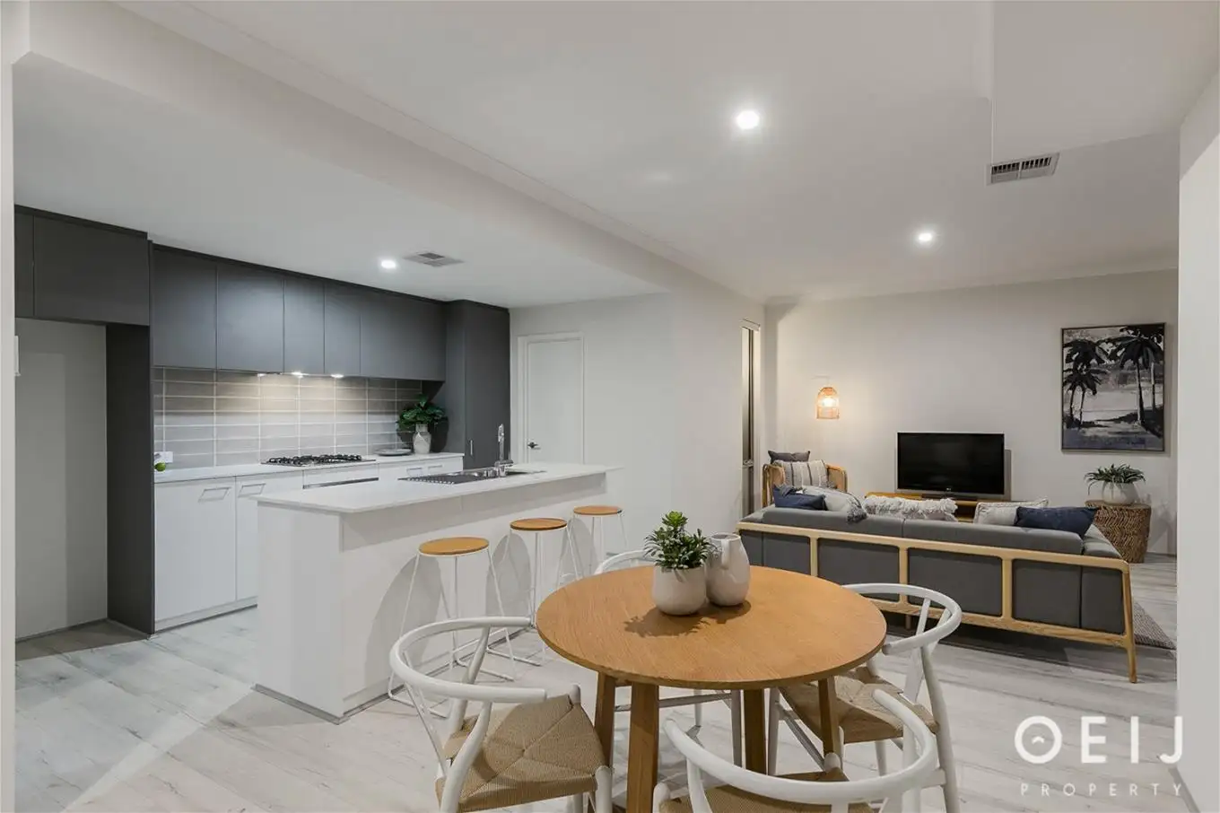 Main view of Homely house listing, 14 Methuen Way, Duncraig WA 6023