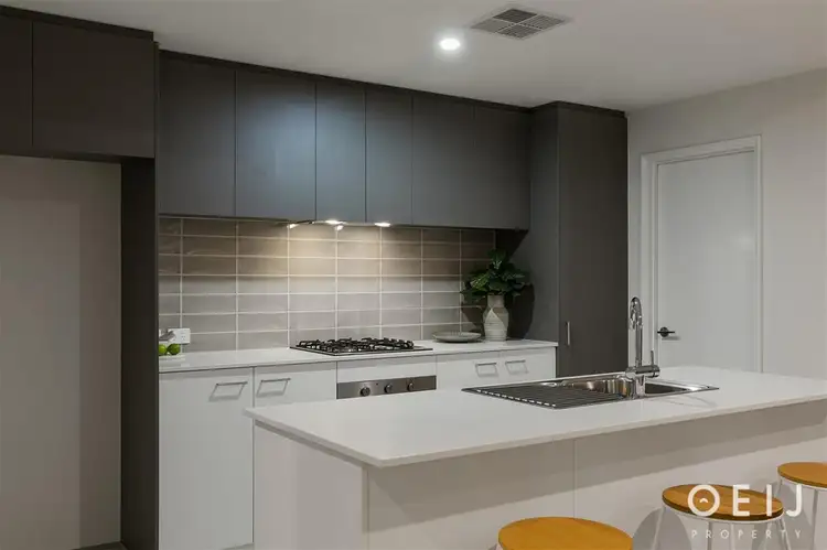 Fourth view of Homely house listing, 14 Methuen Way, Duncraig WA 6023