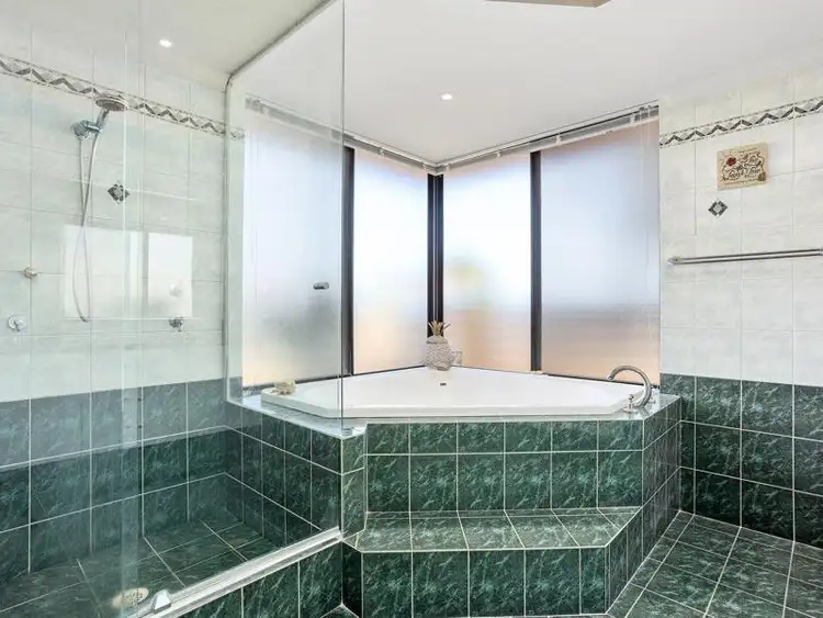 Seventh view of Homely house listing, 7 Woodroffe Place, Alexander Heights WA 6064