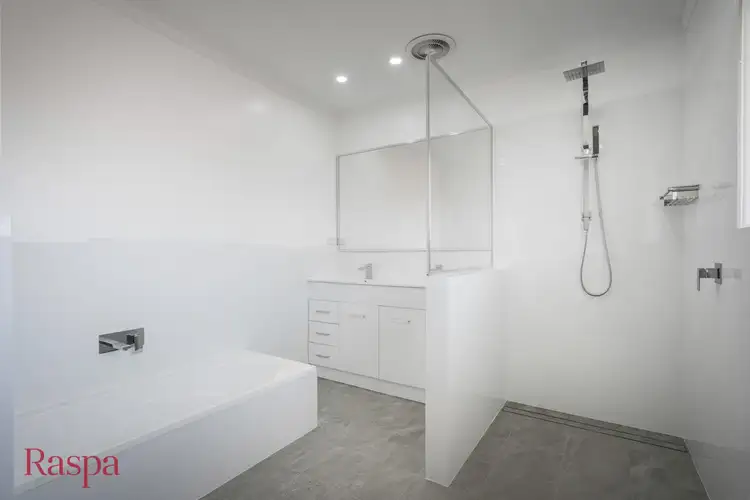 Main view of Homely house listing, 1 Peel Road, Coogee WA 6166
