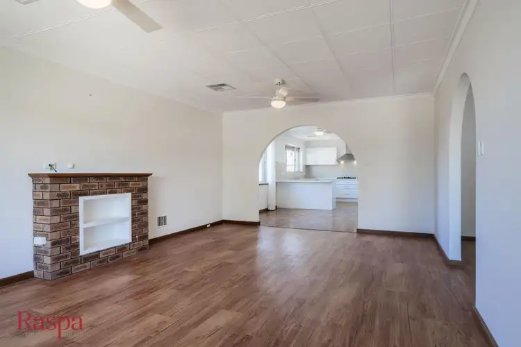 Seventh view of Homely house listing, 1 Peel Road, Coogee WA 6166