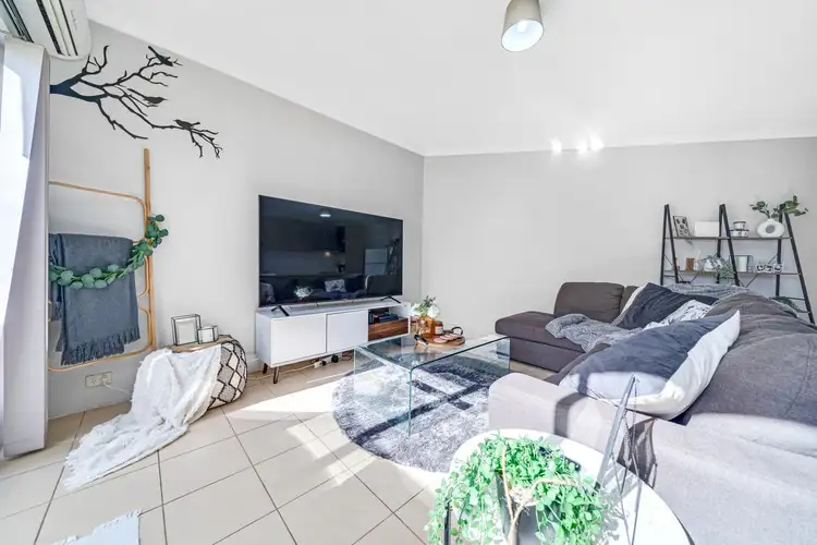 Fifth view of Homely villa listing, 58C Eastbourne Crescent, Nollamara WA 6061