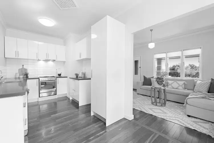 8/45 Bower Street, Doubleview WA 6018