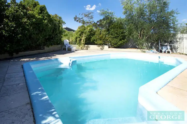 74 Ardleigh Crescent, Hamersley WA 6022