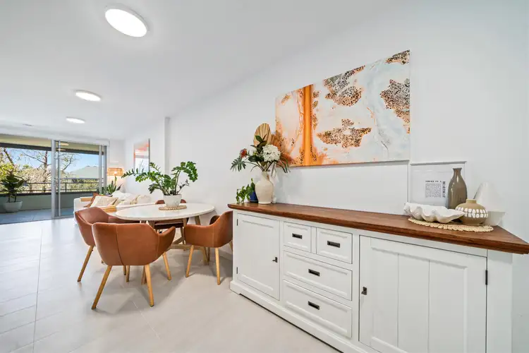 6/18 Sykes Avenue, Innaloo WA 6018