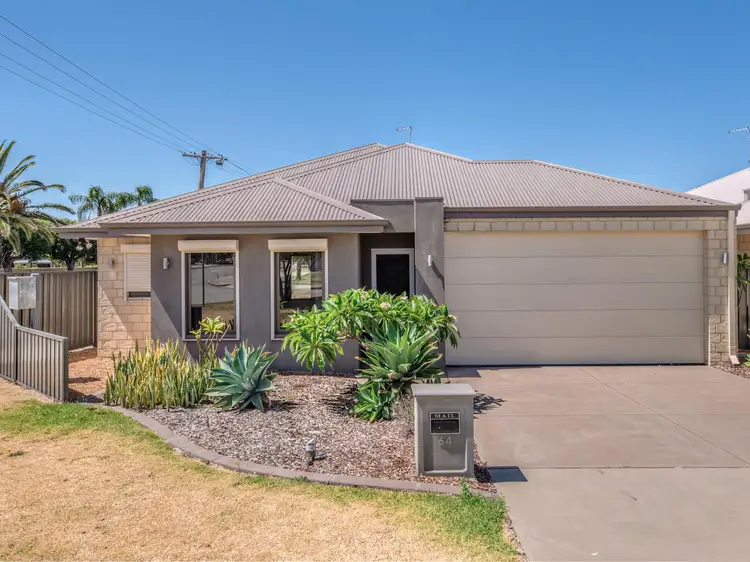 64 Rodda Street, Morley WA 6062