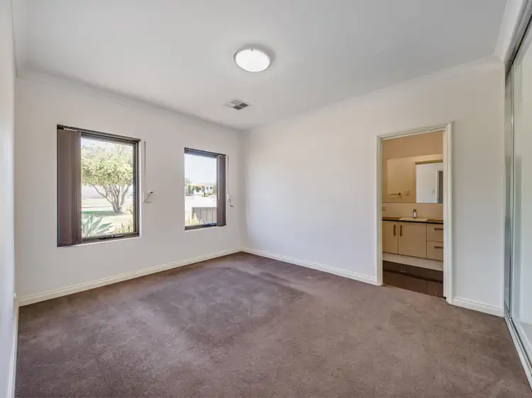 Fifth view of Homely house listing, 64 Rodda Street, Morley WA 6062