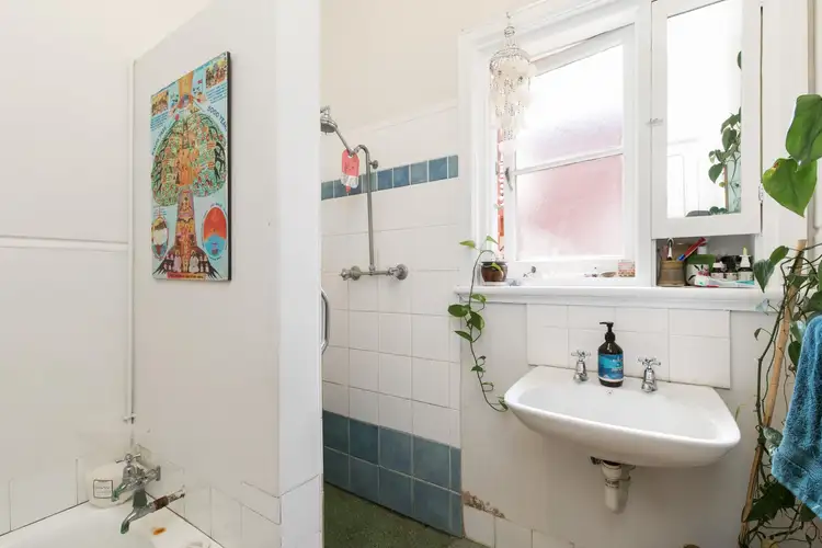 Sixth view of Homely house listing, 383 Walcott Street, Coolbinia WA 6050