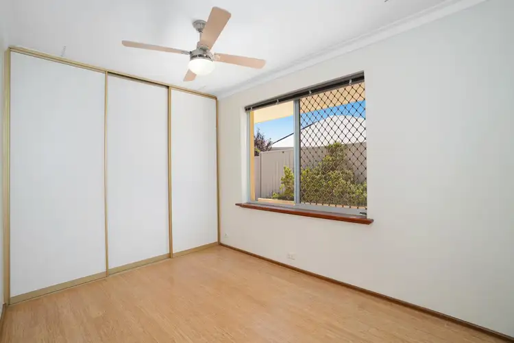 Second view of Homely house listing, 2 Sabina Street, Menora WA 6050