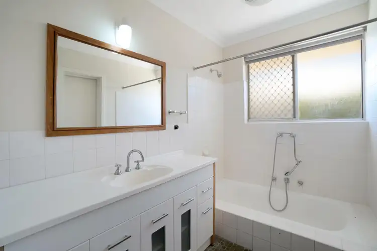 Third view of Homely house listing, 2 Sabina Street, Menora WA 6050