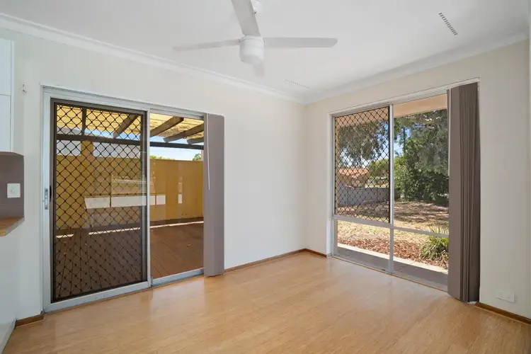 Seventh view of Homely house listing, 2 Sabina Street, Menora WA 6050