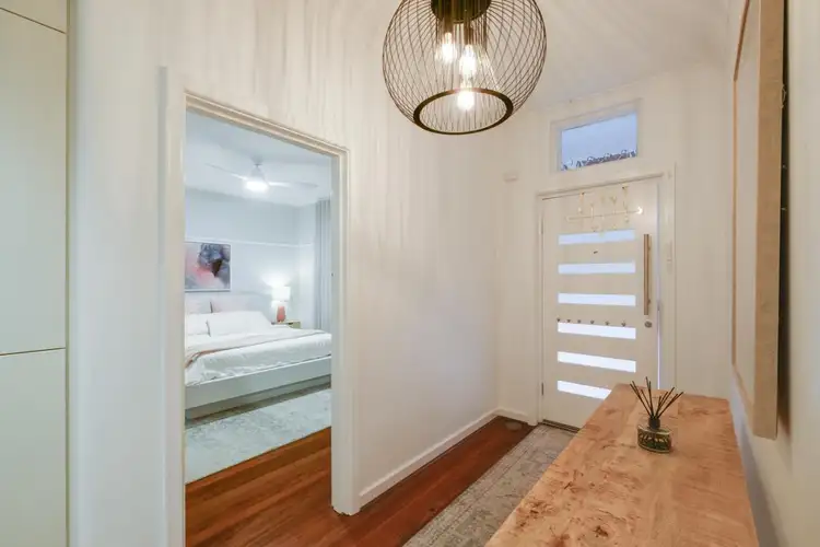 Fourth view of Homely house listing, 80 Birkdale Street, Floreat WA 6014