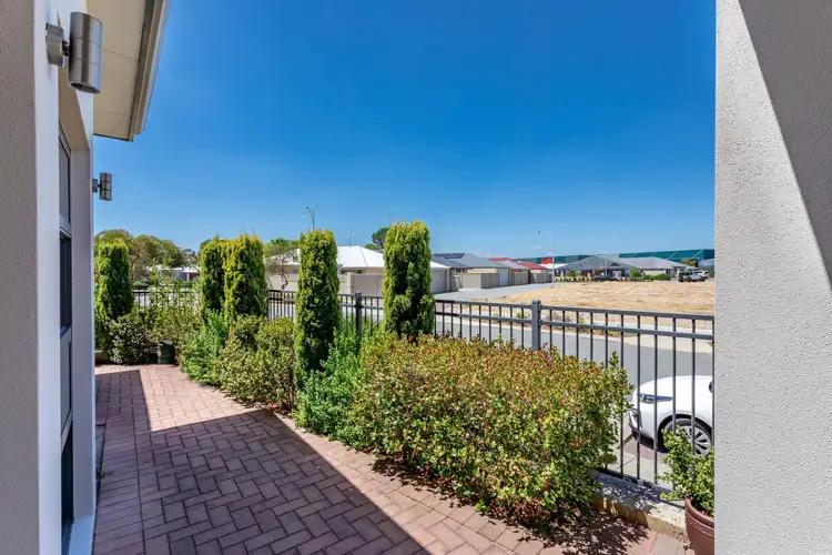 Third view of Homely house listing, 85 Brunonia Terrace, Harrisdale WA 6112