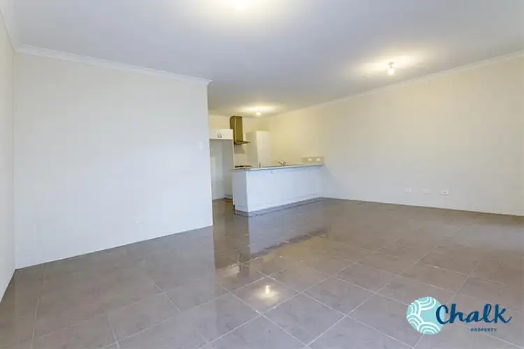 Third view of Homely house listing, 42 Boorabbin Drive, Baldivis WA 6171