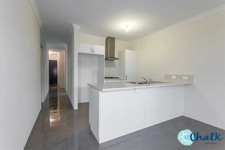 Fifth view of Homely house listing, 42 Boorabbin Drive, Baldivis WA 6171