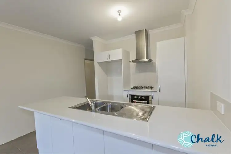 Sixth view of Homely house listing, 42 Boorabbin Drive, Baldivis WA 6171