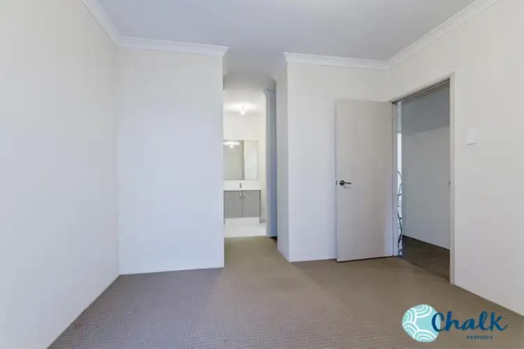 Seventh view of Homely house listing, 42 Boorabbin Drive, Baldivis WA 6171